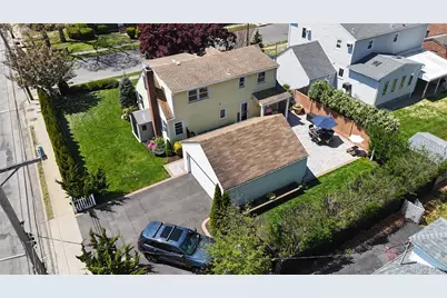 2115 Jefferson Street, Merrick, NY 11566 - Photo 33