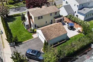 2115 Jefferson St, Merrick, NY 11566 - Photo 33