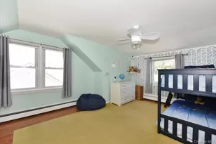 2115 Jefferson St, Merrick, NY 11566 - Photo 21