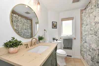2115 Jefferson Street, Merrick, NY 11566 - Photo 17