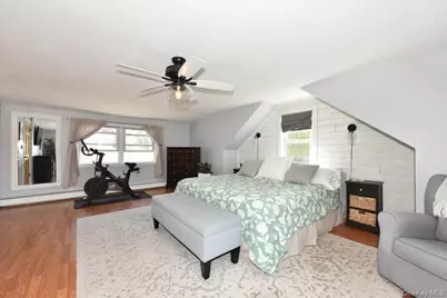 2115 Jefferson Street, Merrick, NY 11566 - Photo 19