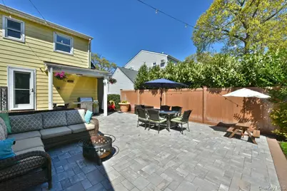 2115 Jefferson Street, Merrick, NY 11566 - Photo 29