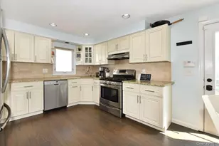 2115 Jefferson St, Merrick, NY 11566 - Photo 15