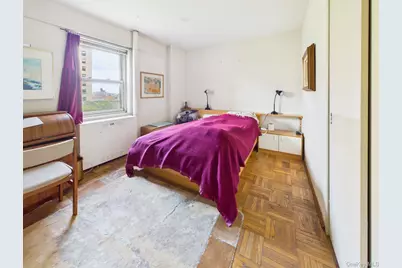 2 Fordham Hill Oval Unit #9G, Bronx, NY 10468 - Photo 13