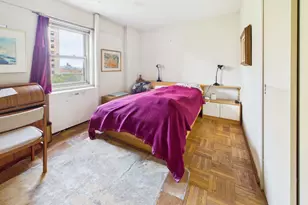 2 Fordham Hill Oval Unit, Bronx, NY 10468 - Photo 13
