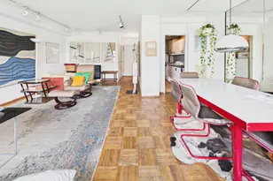 2 Fordham Hill Oval Unit, Bronx, NY 10468 - Photo 11