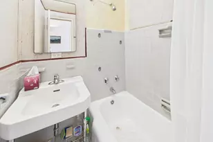 2 Fordham Hill Oval Unit, Bronx, NY 10468 - Photo 17
