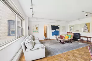 2 Fordham Hill Oval Unit, Bronx, NY 10468 - Photo 5