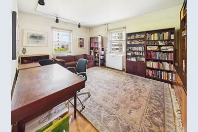 2 Fordham Hill Oval Unit #9G, Bronx, NY 10468 - Photo 19