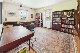 2 Fordham Hill Oval Unit, Bronx, NY 10468 - Photo 19
