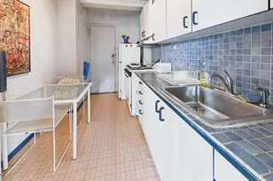 2 Fordham Hill Oval Unit, Bronx, NY 10468 - Photo 9