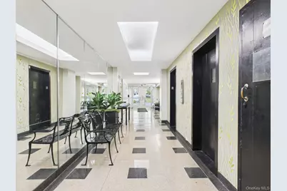 2 Fordham Hill Oval Unit #9G, Bronx, NY 10468 - Photo 3