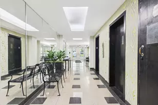 2 Fordham Hill Oval Unit, Bronx, NY 10468 - Photo 3
