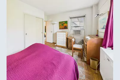 2 Fordham Hill Oval Unit #9G, Bronx, NY 10468 - Photo 15