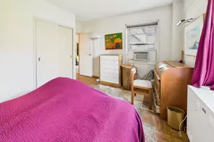 2 Fordham Hill Oval Unit, Bronx, NY 10468 - Photo 15