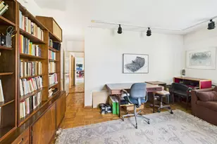 2 Fordham Hill Oval Unit, Bronx, NY 10468 - Photo 23