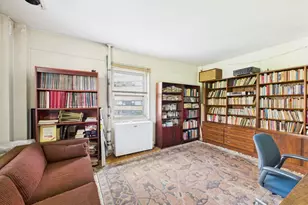 2 Fordham Hill Oval Unit, Bronx, NY 10468 - Photo 21