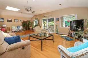 199 Hanson Ln, New Rochelle, NY 10804 - Photo 7