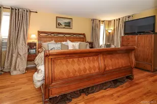 199 Hanson Ln, New Rochelle, NY 10804 - Photo 9