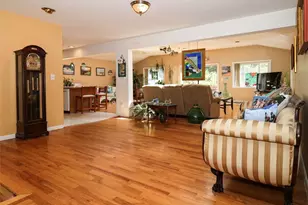 199 Hanson Ln, New Rochelle, NY 10804 - Photo 3