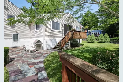 199 Hanson Lane, New Rochelle, NY 10804 - Photo 11