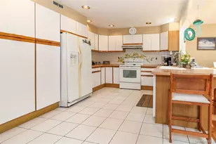 199 Hanson Ln, New Rochelle, NY 10804 - Photo 5