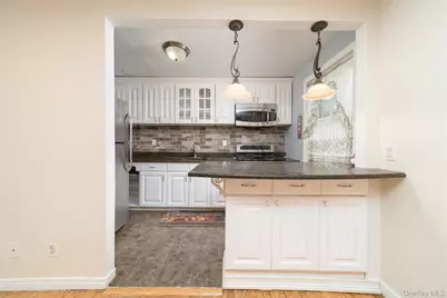 67-58 223 Place #Lower, Oakland Gardens, NY 11364 - Photo 5