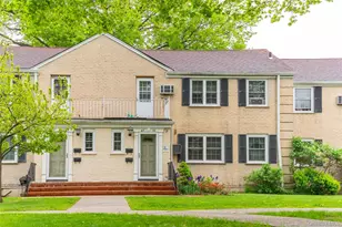 67-58 223 Pl, Oakland Gardens, NY 11364 - Photo 1