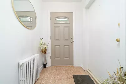 67-58 223 Place #Lower, Oakland Gardens, NY 11364 - Photo 11
