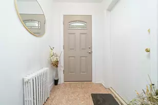 67-58 223 Pl, Oakland Gardens, NY 11364 - Photo 11
