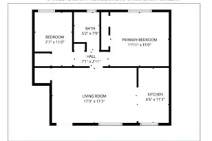 67-58 223 Pl, Oakland Gardens, NY 11364 - Photo 15