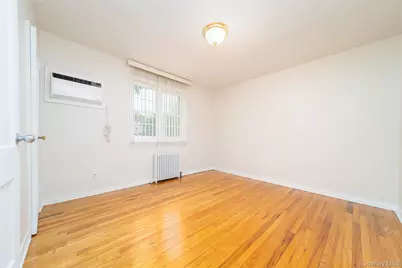 67-58 223 Place #Lower, Oakland Gardens, NY 11364 - Photo 7