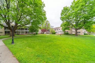67-58 223 Place #Lower, Oakland Gardens, NY 11364 - Photo 13