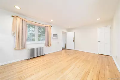 67-58 223 Place #Lower, Oakland Gardens, NY 11364 - Photo 3