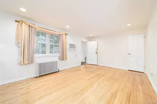67-58 223 Pl, Oakland Gardens, NY 11364 - Photo 3