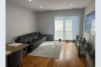 543 Main Street #501, New Rochelle, NY 10801 - Photo 21