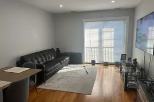 543 Main St, New Rochelle, NY 10801 - Photo 21