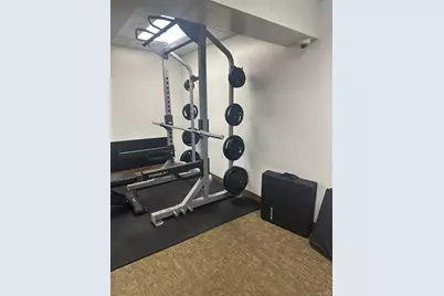 543 Main Street #501, New Rochelle, NY 10801 - Photo 23