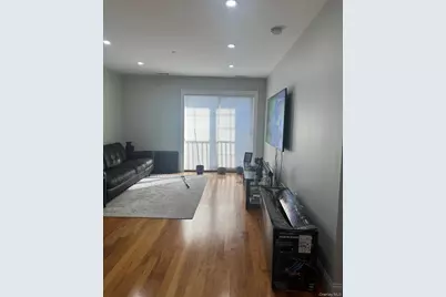 543 Main Street #501, New Rochelle, NY 10801 - Photo 19