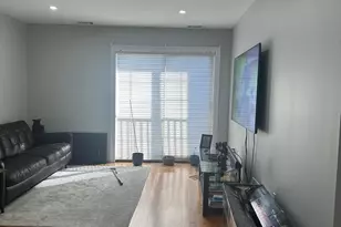 543 Main St, New Rochelle, NY 10801 - Photo 19