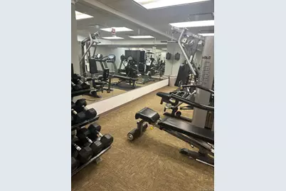 543 Main Street #501, New Rochelle, NY 10801 - Photo 11