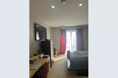 543 Main Street #501, New Rochelle, NY 10801 - Photo 27