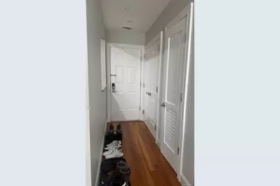 543 Main Street #501, New Rochelle, NY 10801 - Photo 9