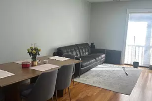 543 Main St, New Rochelle, NY 10801 - Photo 17
