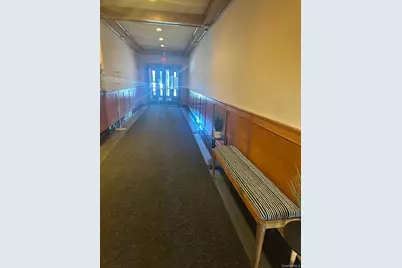 543 Main Street #501, New Rochelle, NY 10801 - Photo 5
