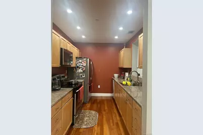 543 Main Street #501, New Rochelle, NY 10801 - Photo 7