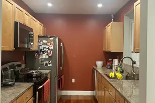 543 Main St, New Rochelle, NY 10801 - Photo 7