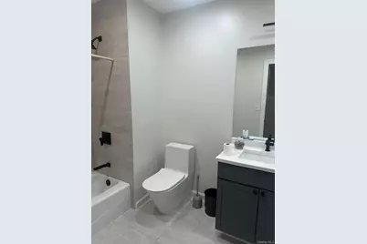 543 Main Street #501, New Rochelle, NY 10801 - Photo 13