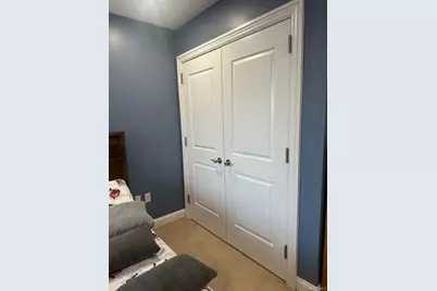 543 Main Street #501, New Rochelle, NY 10801 - Photo 31