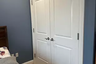 543 Main St, New Rochelle, NY 10801 - Photo 31